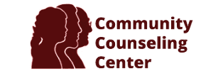 Community Counseling Center of Mercer County