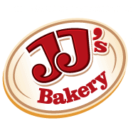 JTM Foods